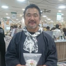 高木 久助のプロフィール写真