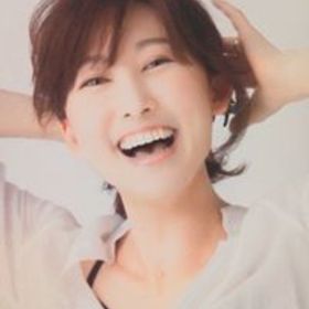 中村 弥生のプロフィール写真