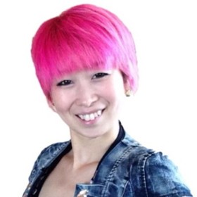 江崎 恵のプロフィール写真