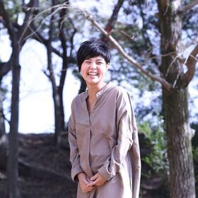 充実ライフデザイナー おすぎのプロフィール写真