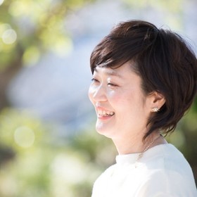 久保田 麻希子のプロフィール写真