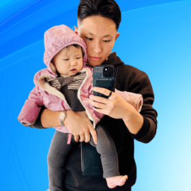 カワシマ タダシのプロフィール写真