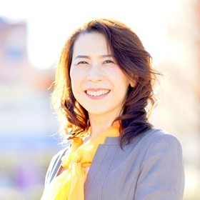 今井久美子の逆境に負けない、折れない働き方を伝えます | ストアカ