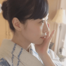 Aiko Wadaのプロフィール写真