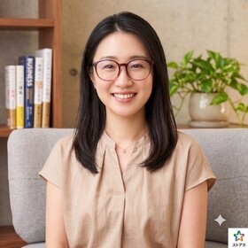 Aiko Wadaのプロフィール写真