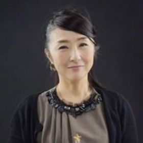 森原 信恵のプロフィール写真