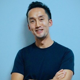 井上 穣のプロフィール写真