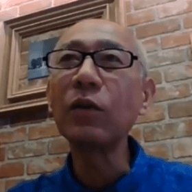 よろこぶや カンナのプロフィール写真