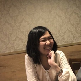 西浜 千春のプロフィール写真