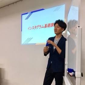 高木 康正のプロフィール写真