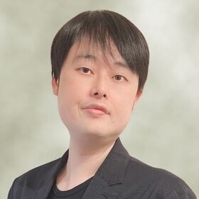 吉田 研吾のプロフィール写真