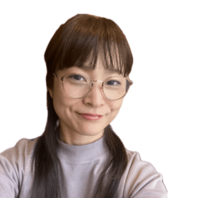 高原 光子のプロフィール写真