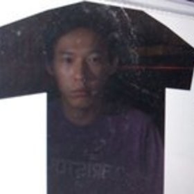 Hoshi Kokiのプロフィール写真