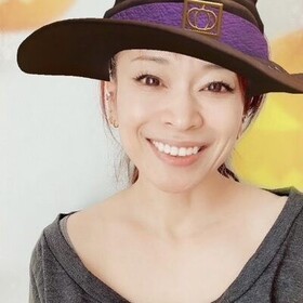 中野 智子のプロフィール写真