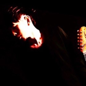 Hideki Watanabeのプロフィール写真
