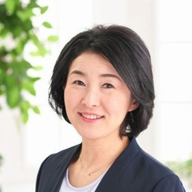 石津 恵子のプロフィール写真