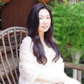 水原弘美 U'i Romi のプロフィール写真