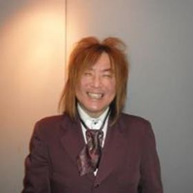 本山 直人のプロフィール写真