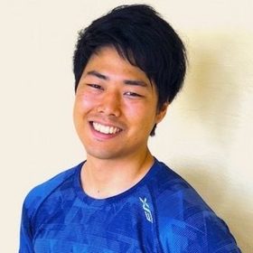 川谷 響のプロフィール写真