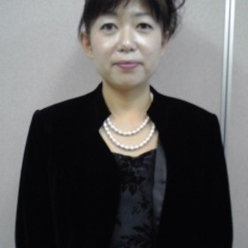 深町 元子のプロフィール写真