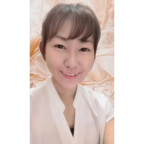 りっこ 先生のプロフィール写真