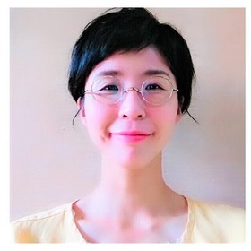 横山 典子のプロフィール写真