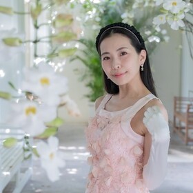 美咲 マカナのプロフィール写真