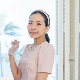 美咲 マカナのプロフィール写真