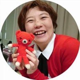 たつもと ゆうこのプロフィール写真