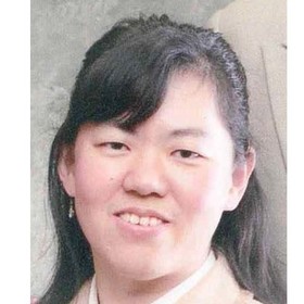 佐藤こずえが教える教室 ストアカ