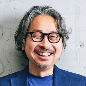 遠田 雄一のプロフィール写真