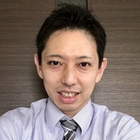 渡邊 和真のプロフィール写真