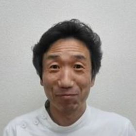 乾 俊夫のプロフィール写真