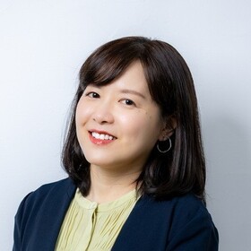 河添 美香 （MIKA）のプロフィール写真
