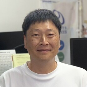 伊藤 雅佳のプロフィール写真