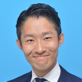 金山 達哉のプロフィール写真