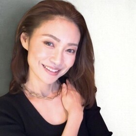 しまり顔 CANAのプロフィール写真