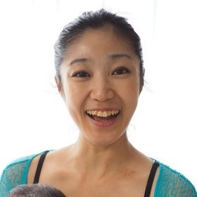 酒本 和希のプロフィール写真