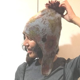 みなみ みほのプロフィール写真