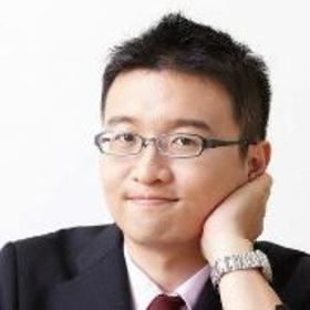 広瀬 眞之介のプロフィール写真