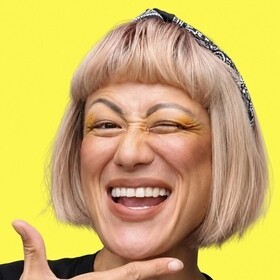 YUKARI fitのプロフィール写真