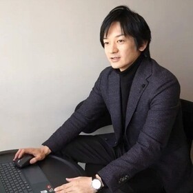 伊藤 誠之のプロフィール写真