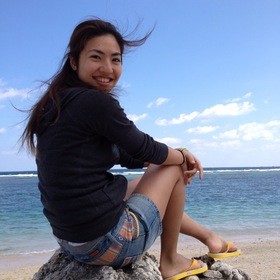 藤田令子が教えるダンス教室 ストアカ