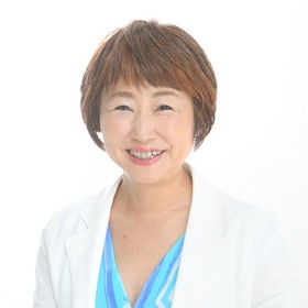 浦井 麻美のプロフィール写真