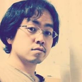 Hideyuki MORITAのプロフィール写真