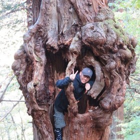 池田 幹久のプロフィール写真