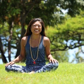 Kawasaki Mayuのプロフィール写真