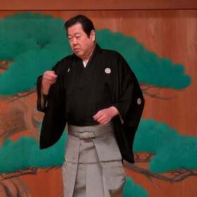 橋岡 久太郎のプロフィール写真
