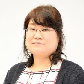 坂井 由美香のプロフィール写真