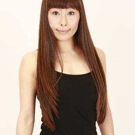 イワイ ナギサのプロフィール写真